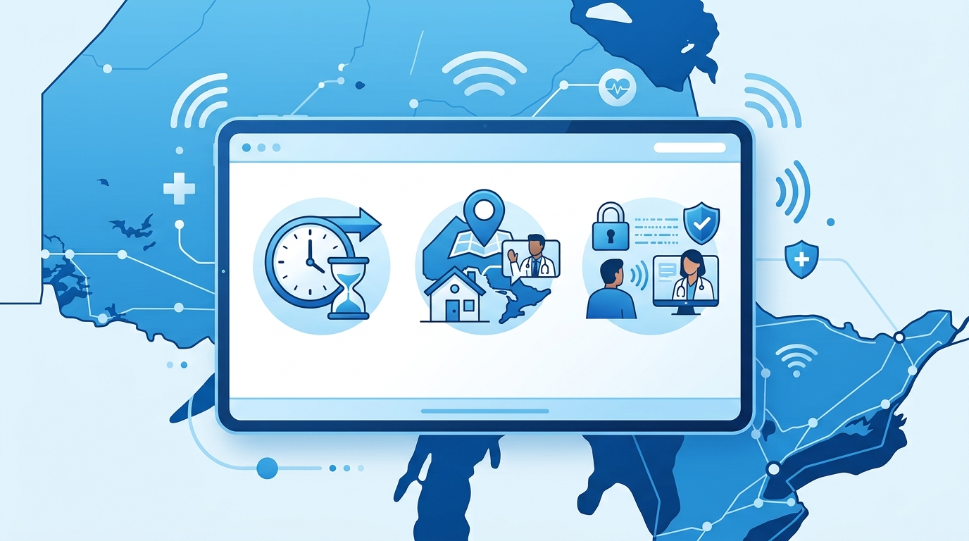 doctor appointment online 